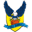БК КСУ Сибиу 2