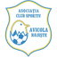 АСС Авикола Рожиште