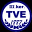 ФК III Кер Туе Упэ