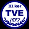 ФК III Кер Туе Упэ