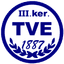 III Керулети ТВЕ