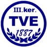 III Керулети ТВЕ