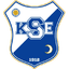 ACS KSE Тыргу Секуеск (жен.)