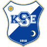 ACS KSE Тыргу Секуеск