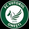 ФК Вииторул Онешти