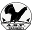 ASC Олимпик Зэрнешть