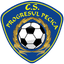 ACS Прогресул Печика