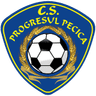 ACS Прогресул Печика