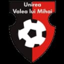 КС Униря Валеа Луй Михай