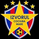 АСЦ Изворул Кочуба Маре
