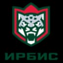 Ирбис U20