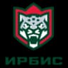 Ирбис U20