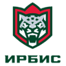 Ирбис Казань U20
