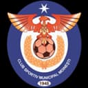 СКМ Моинешти