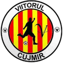 СК Viitorul Кужмир
