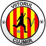 СК Viitorul Кужмир