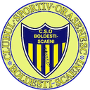 КСО Болдешти-Скэени