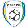 ФК Погронье