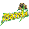 БК Говерла