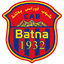 КА Батна