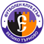 ФК Етър II Велико Търново