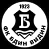 ОФК Бдин 1923 Видин
