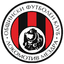 ОФК Локомотив Мездра