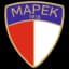 Марек Дупница
