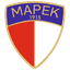 ФК Марек 1915 Дупница