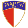 Марек Дупница