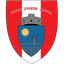КС Аджиджа