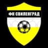 ФК Свиленград Свиленград