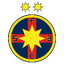 ФКСБ II