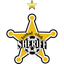 Шериф II