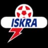 ФК Искра Рибница
