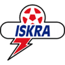 ФК Искра Рыбница