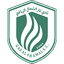 Газ Аш-Шамаль СК