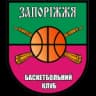 БК Запорожье