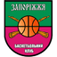 БК Запорожье