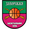 БК Запорожье