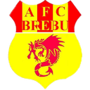 АФК Бребу