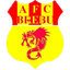 АФК Бребу