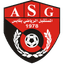 Авенир Спортив Де Габес