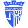 Калиакра 1923 Каварна
