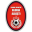 СК Глория Албешти U19