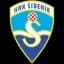 ХНК Шибеник U19