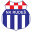 НК Рудеш U19
