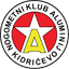 НК Алумини U19