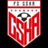 ЦСКА Душанбе