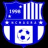 МЦ Магра